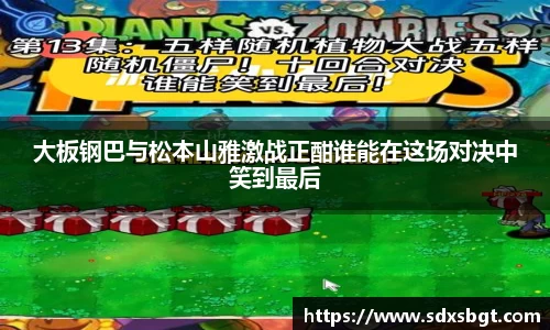 BSports网页版